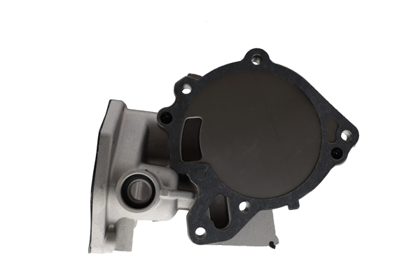 Picture of AISIN - WPM-068V - Water Pump (Cooling System)